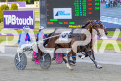 2025_PACEPIX_GP24102025_Race2_MadMonday_WIN_WEB-7