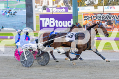 2025_PACEPIX_GP24102025_Race2_MadMonday_WIN_WEB-8