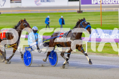 2025_PACEPIX_GP02092025_RACE2_MaddyRocks_WIN_WEB-1