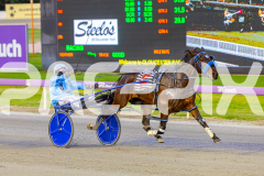 2025_PACEPIX_GP02092025_RACE2_MaddyRocks_WIN_WEB-10