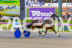 2025_PACEPIX_GP02092025_RACE2_MaddyRocks_WIN_WEB-11