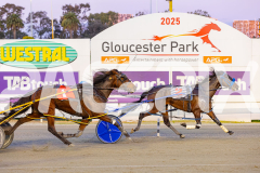 2025_PACEPIX_GP02092025_RACE2_MaddyRocks_WIN_WEB-13