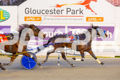 2025_PACEPIX_GP02092025_RACE2_MaddyRocks_WIN_WEB-14