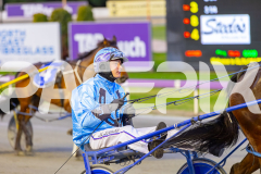2025_PACEPIX_GP02092025_RACE2_MaddyRocks_WIN_WEB-15