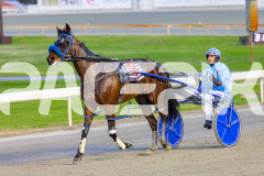 2025_PACEPIX_GP02092025_RACE2_MaddyRocks_WIN_WEB-16