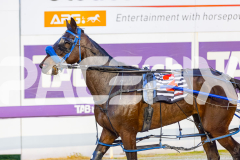 2025_PACEPIX_GP02092025_RACE2_MaddyRocks_WIN_WEB-17