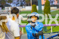 2025_PACEPIX_GP02092025_RACE2_MaddyRocks_WIN_WEB-18