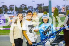 2025_PACEPIX_GP02092025_RACE2_MaddyRocks_WIN_WEB-19