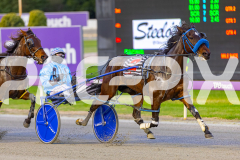 2025_PACEPIX_GP02092025_RACE2_MaddyRocks_WIN_WEB-4