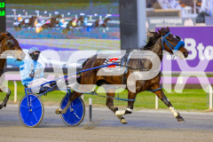 2025_PACEPIX_GP02092025_RACE2_MaddyRocks_WIN_WEB-5