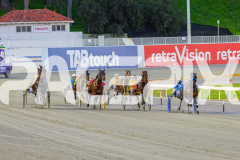 2025_PACEPIX_GP02092025_RACE2_MaddyRocks_WIN_WEB-7
