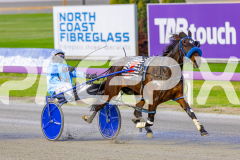 2025_PACEPIX_GP02092025_RACE2_MaddyRocks_WIN_WEB-9