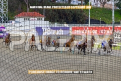 2026_PACEPIX_GP22092026_RACE2_MajorFreeway_WIN_WEB-1
