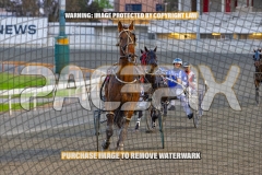 2026_PACEPIX_GP22092026_RACE2_MajorFreeway_WIN_WEB-12