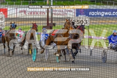 2026_PACEPIX_GP22092026_RACE2_MajorFreeway_WIN_WEB-3