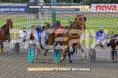 2026_PACEPIX_GP22092026_RACE2_MajorFreeway_WIN_WEB-4