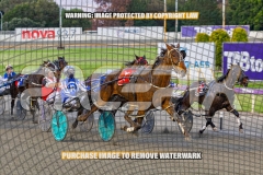 2026_PACEPIX_GP22092026_RACE2_MajorFreeway_WIN_WEB-5