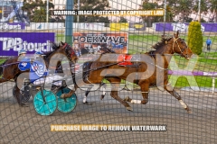 2026_PACEPIX_GP22092026_RACE2_MajorFreeway_WIN_WEB-6