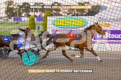 2026_PACEPIX_GP22092026_RACE2_MajorFreeway_WIN_WEB-7