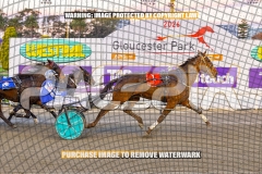 2026_PACEPIX_GP22092026_RACE2_MajorFreeway_WIN_WEB-8