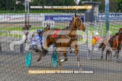 2026_PACEPIX_GP22092026_RACE2_MajorFreeway_WIN_WEB-9