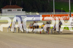 2025_PACEPIX_GP11072025_Race2_ManhattanMoon_WIN_WEB-1