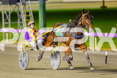 2025_PACEPIX_GP11072025_Race2_ManhattanMoon_WIN_WEB-10