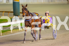 2025_PACEPIX_GP11072025_Race2_ManhattanMoon_WIN_WEB-12