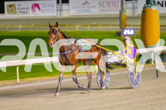 2025_PACEPIX_GP11072025_Race2_ManhattanMoon_WIN_WEB-13