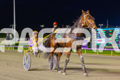 2025_PACEPIX_GP11072025_Race2_ManhattanMoon_WIN_WEB-15