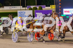 2025_PACEPIX_GP11072025_Race2_ManhattanMoon_WIN_WEB-5