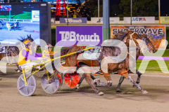 2025_PACEPIX_GP11072025_Race2_ManhattanMoon_WIN_WEB-6
