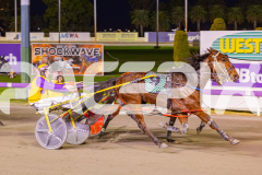 2025_PACEPIX_GP11072025_Race2_ManhattanMoon_WIN_WEB-7