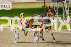 2025_PACEPIX_GP11072025_Race2_ManhattanMoon_WIN_WEB-9