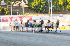 2025_PACEPIX_GP12122025_RACE2_Maungatahi_WIN_WEB-10