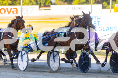 2025_PACEPIX_GP12122025_RACE2_Maungatahi_WIN_WEB-11