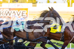 2025_PACEPIX_GP12122025_RACE2_Maungatahi_WIN_WEB-12