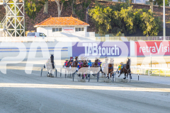 2025_PACEPIX_GP12122025_RACE2_Maungatahi_WIN_WEB-13