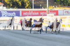 2025_PACEPIX_GP12122025_RACE2_Maungatahi_WIN_WEB-14