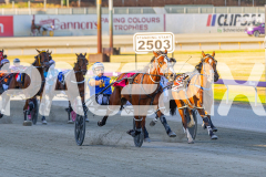 2025_PACEPIX_GP12122025_RACE2_Maungatahi_WIN_WEB-15
