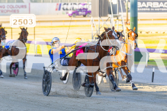 2025_PACEPIX_GP12122025_RACE2_Maungatahi_WIN_WEB-16