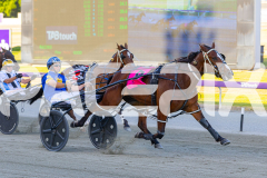 2025_PACEPIX_GP12122025_RACE2_Maungatahi_WIN_WEB-17