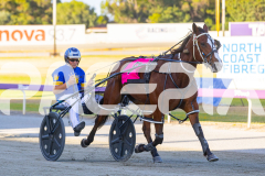 2025_PACEPIX_GP12122025_RACE2_Maungatahi_WIN_WEB-19