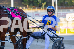 2025_PACEPIX_GP12122025_RACE2_Maungatahi_WIN_WEB-24