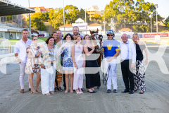 2025_PACEPIX_GP12122025_RACE2_Maungatahi_WIN_WEB-27