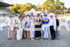 2025_PACEPIX_GP12122025_RACE2_Maungatahi_WIN_WEB-28