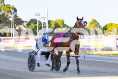 2025_PACEPIX_GP12122025_RACE2_Maungatahi_WIN_WEB-31