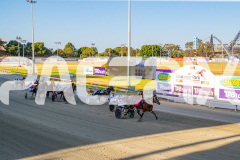 2025_PACEPIX_GP12122025_RACE2_Maungatahi_WIN_WEB-33
