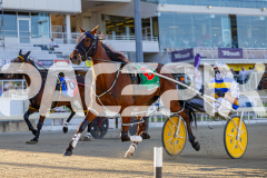 2025_PACEPIX_GP12122025_RACE2_Maungatahi_WIN_WEB-4