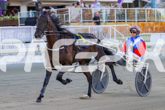 2025_PACEPIX_GP12122025_RACE2_Maungatahi_WIN_WEB-5